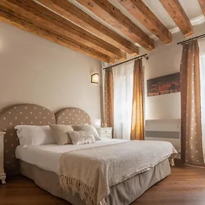 Corte Contarina San Marco R&r , Venezia Italia
