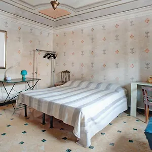 Casa Alighieri 2 , Levanto Italia